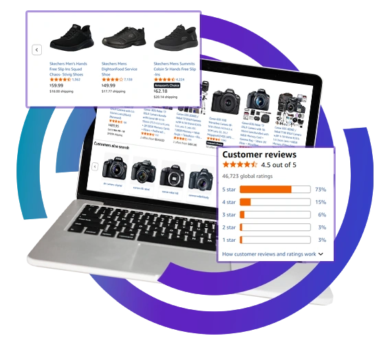 Strategic Price Alignment